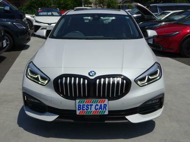 1 SERIES