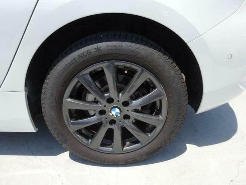 1 SERIES