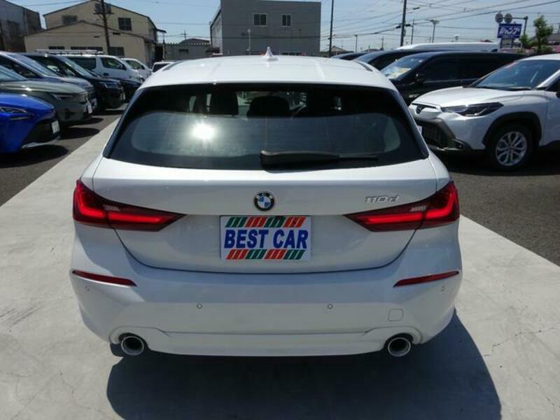 1 SERIES