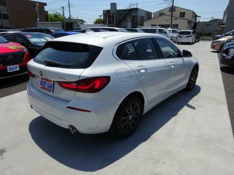 1 SERIES
