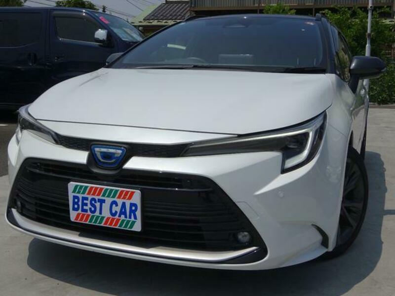 COROLLA TOURING-0