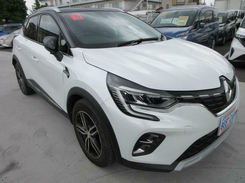 CAPTUR
