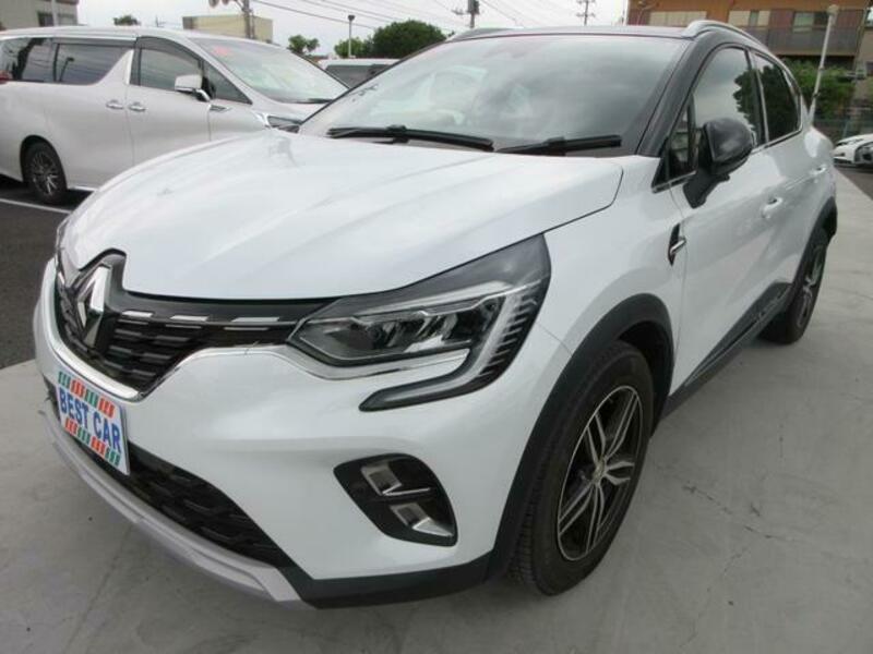 CAPTUR