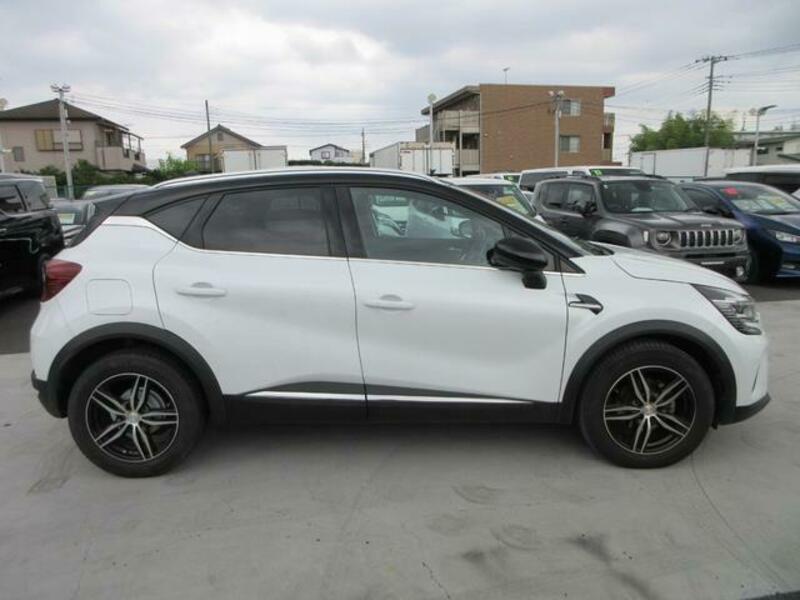 CAPTUR