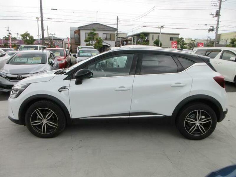 CAPTUR