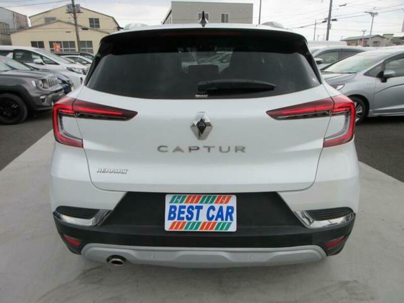 CAPTUR