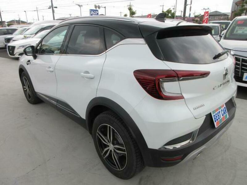CAPTUR