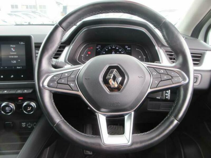 CAPTUR