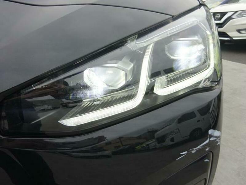 2 SERIES