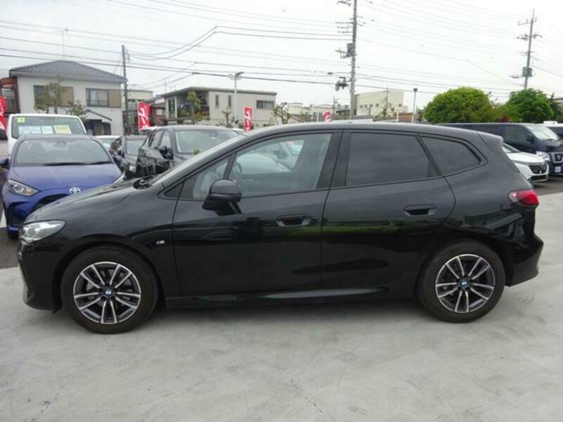 2 SERIES