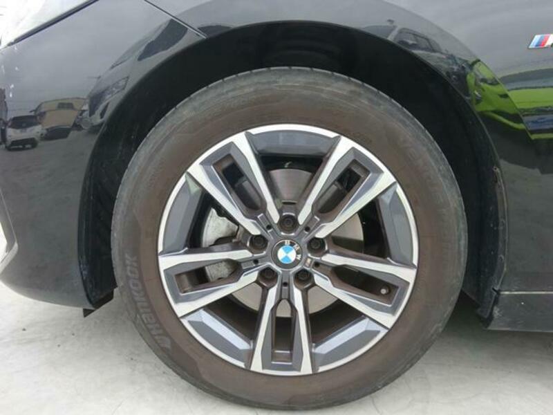 2 SERIES
