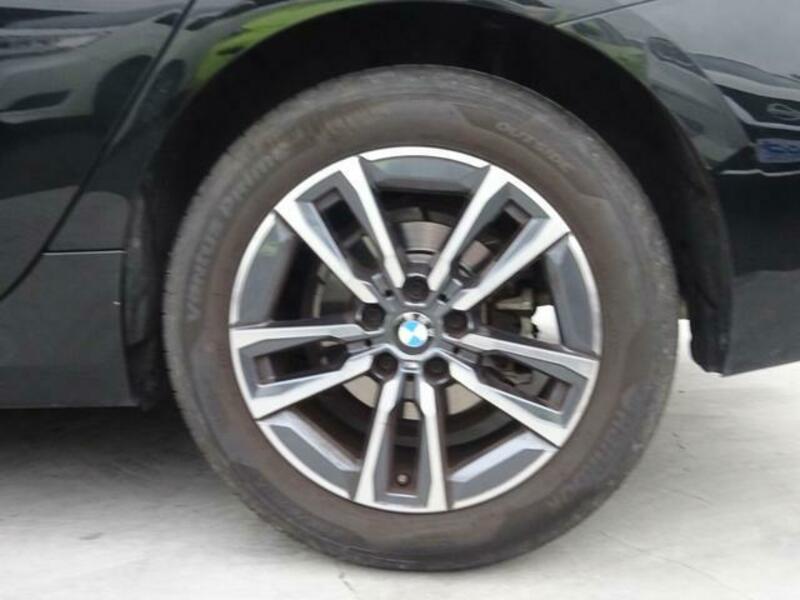2 SERIES