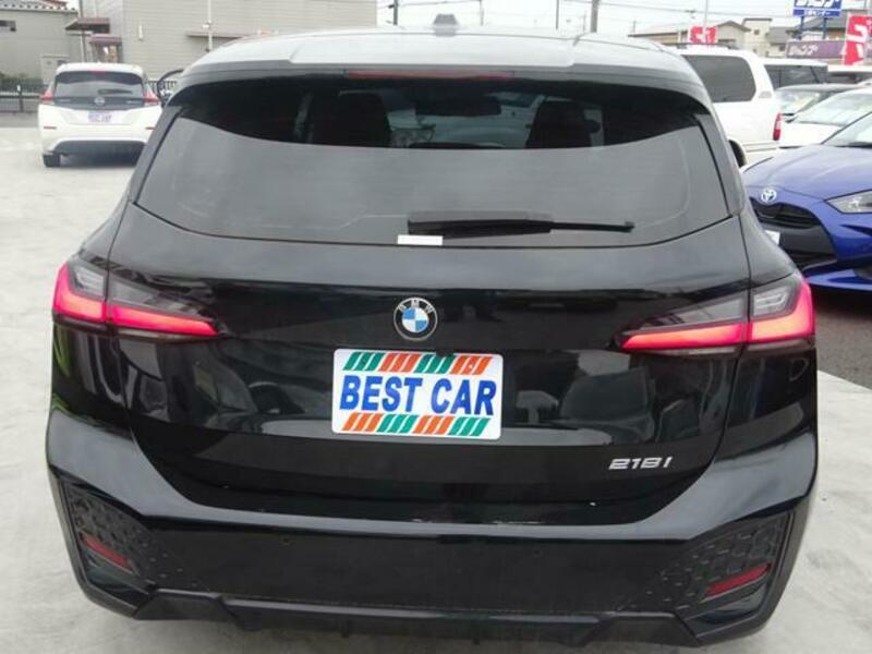 2 SERIES