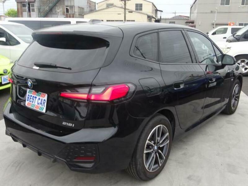 2 SERIES