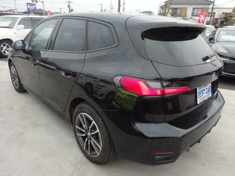 2 SERIES