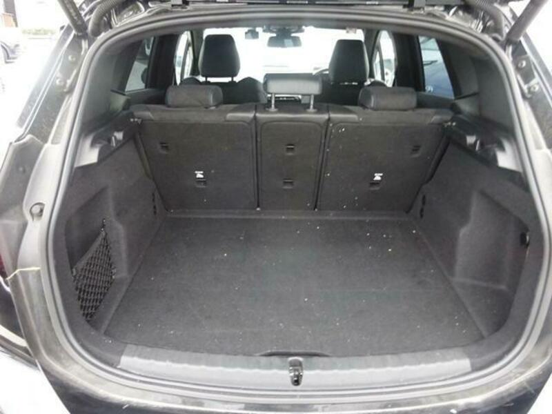 2 SERIES