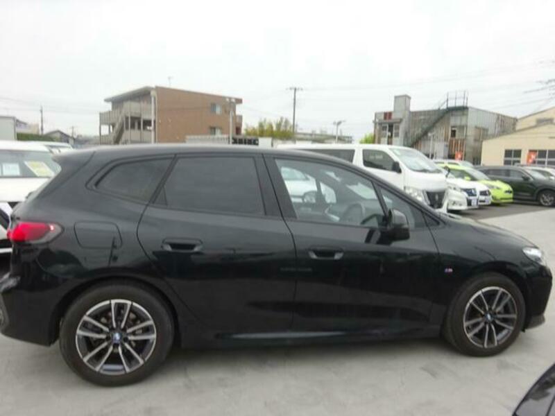 2 SERIES