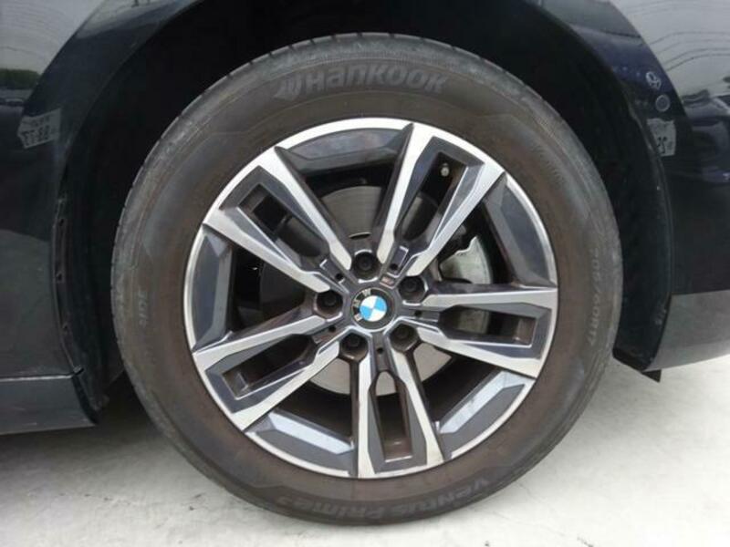 2 SERIES