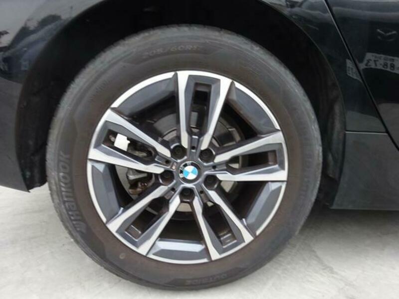 2 SERIES