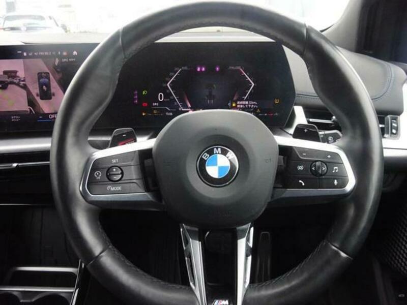 2 SERIES