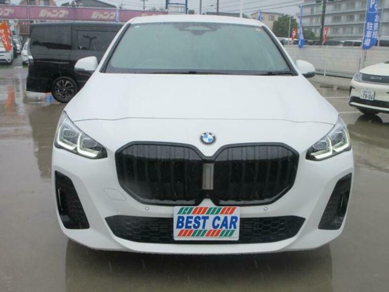 2 SERIES