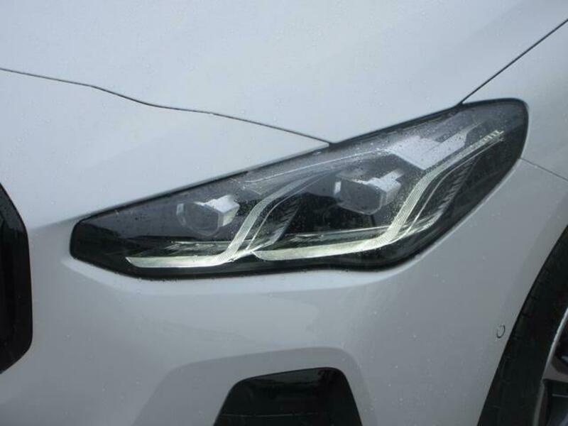 2 SERIES