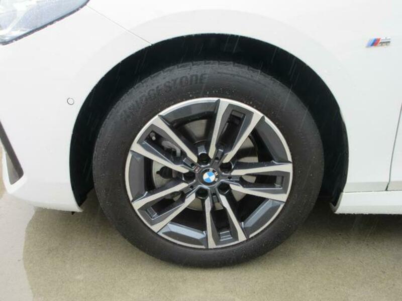 2 SERIES