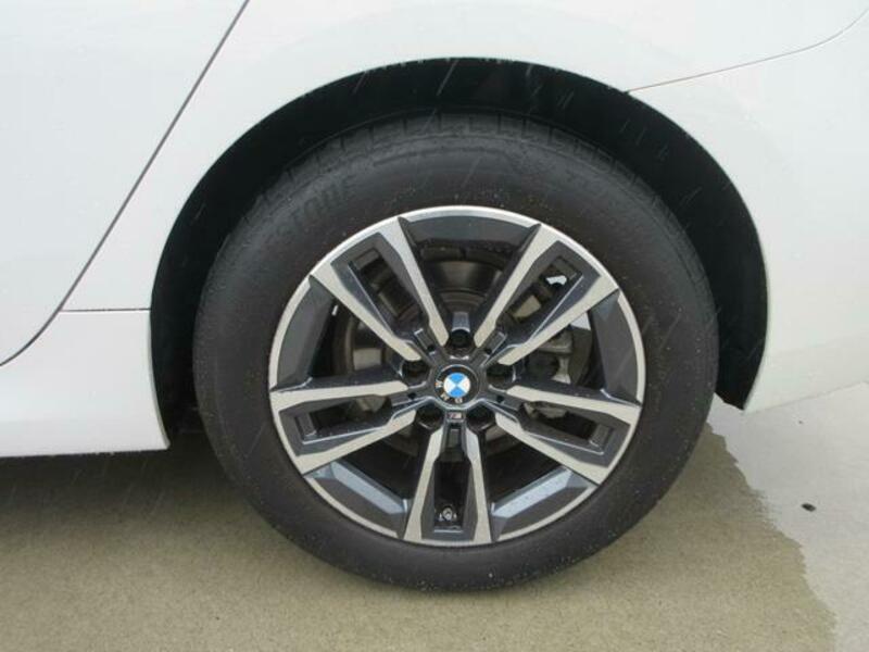 2 SERIES
