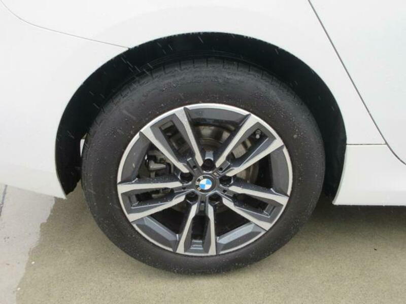 2 SERIES