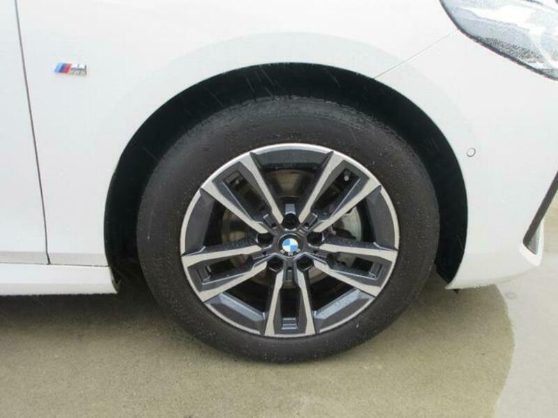 2 SERIES