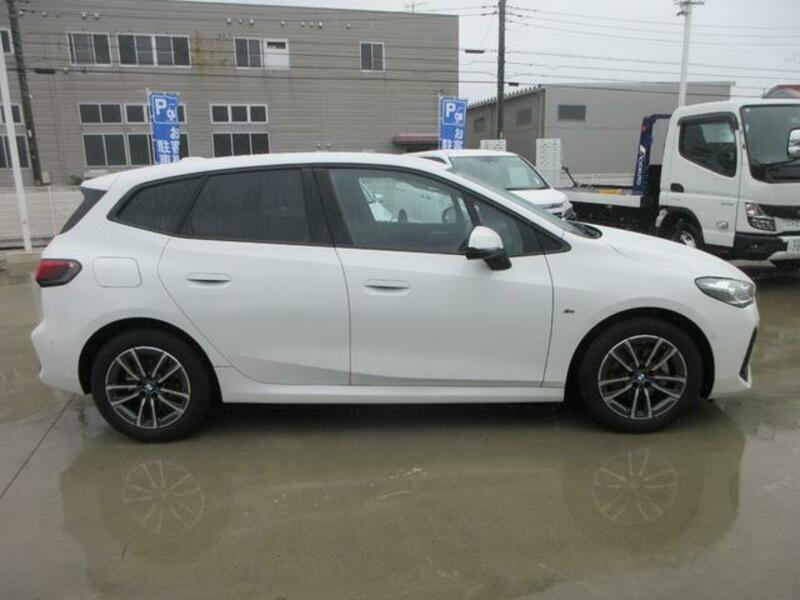 2 SERIES