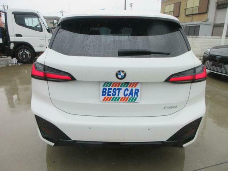 2 SERIES