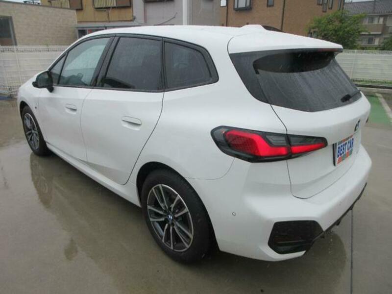 2 SERIES
