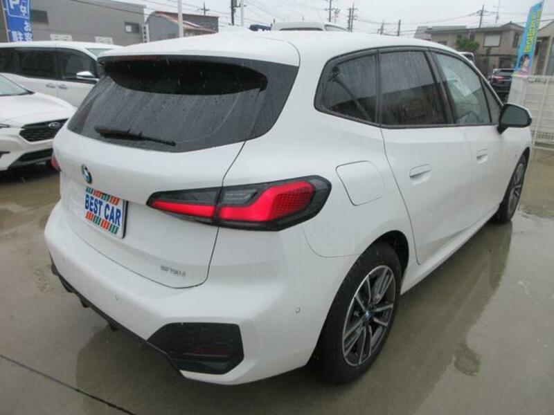 2 SERIES