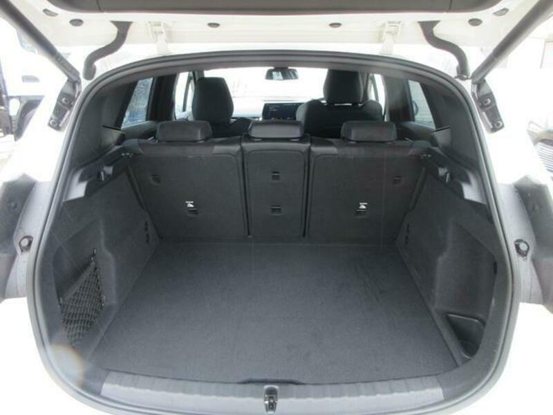2 SERIES