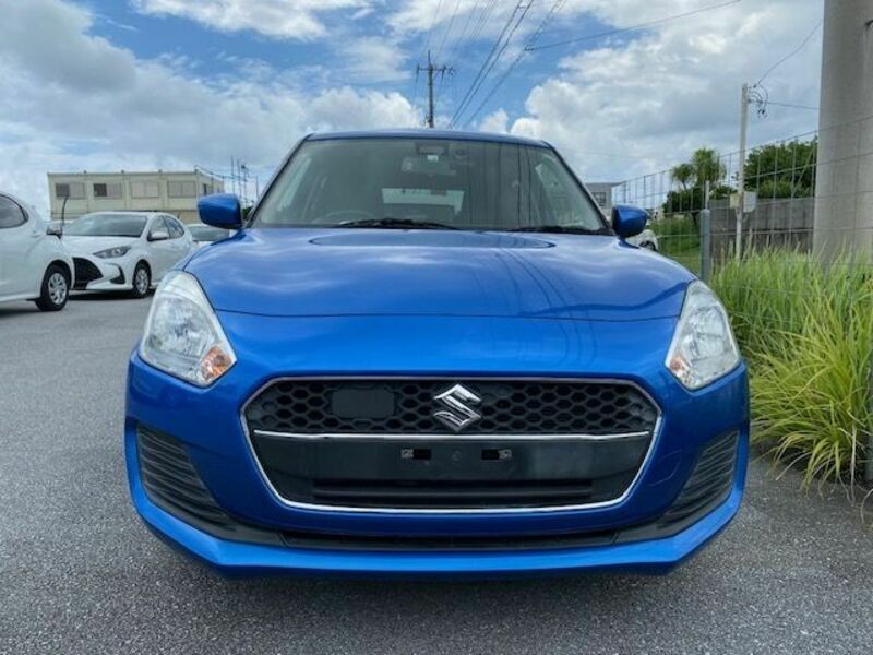 SWIFT