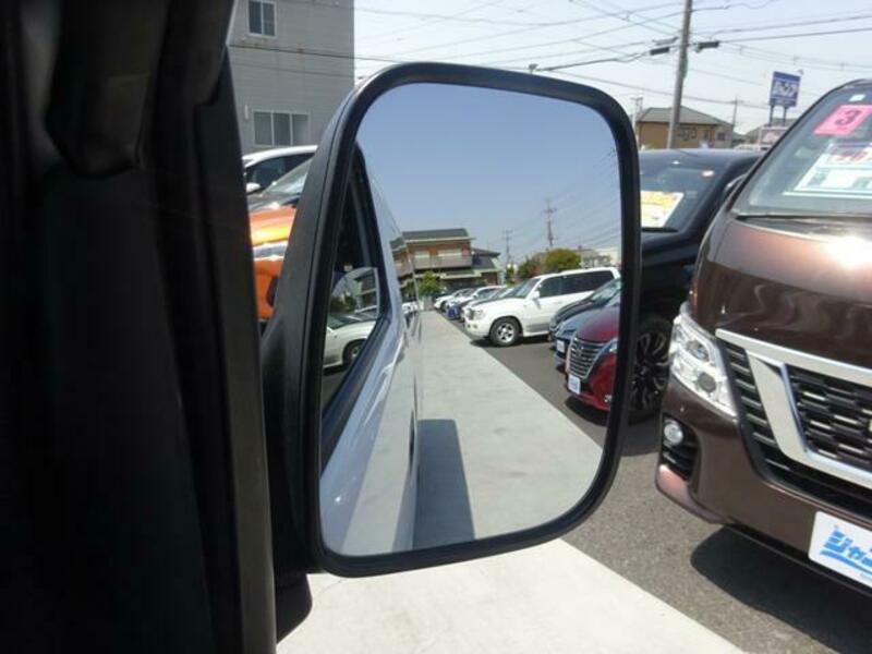 CARAVAN