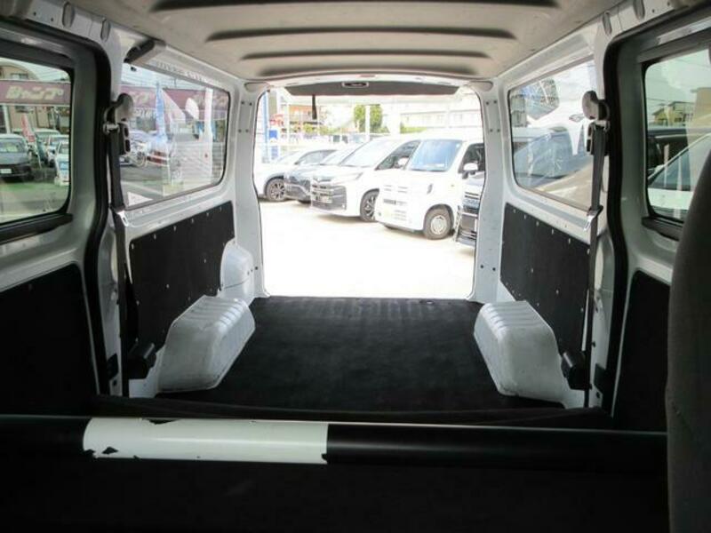 CARAVAN