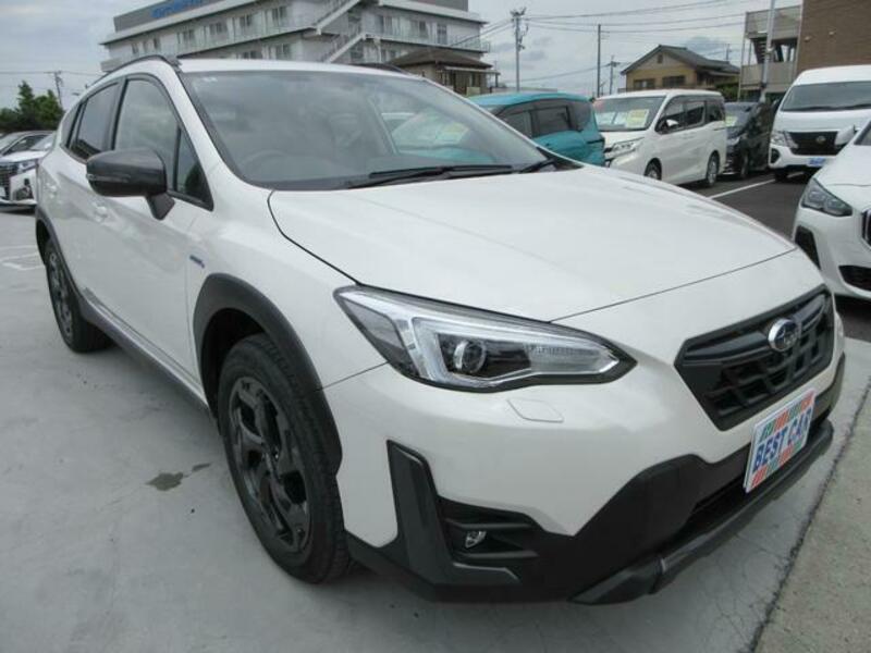 XV