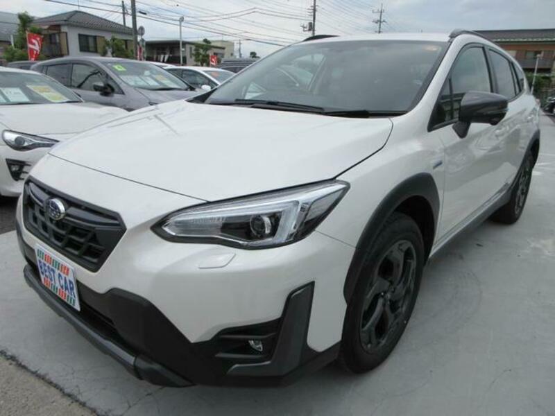 XV