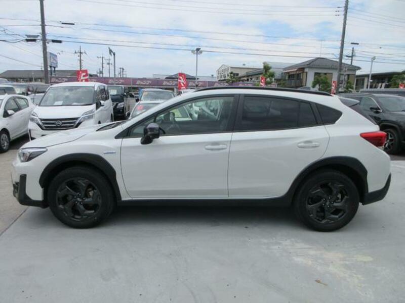 XV