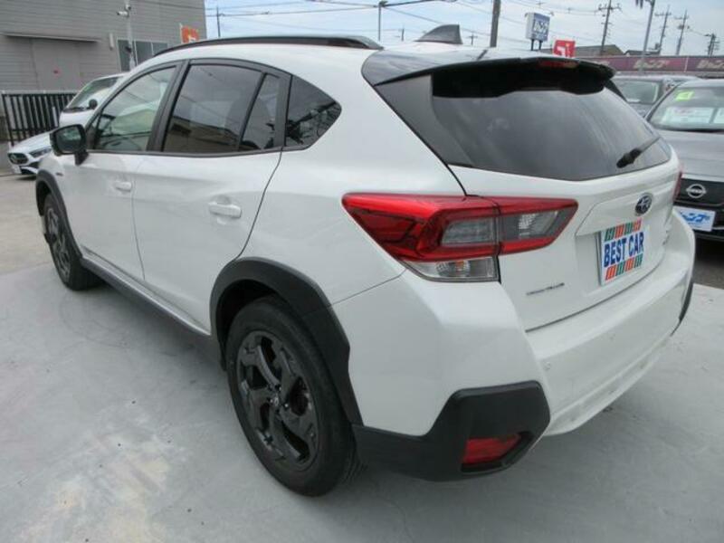 XV