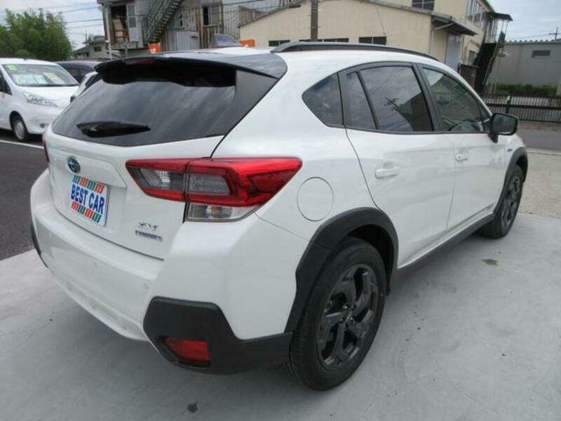 XV