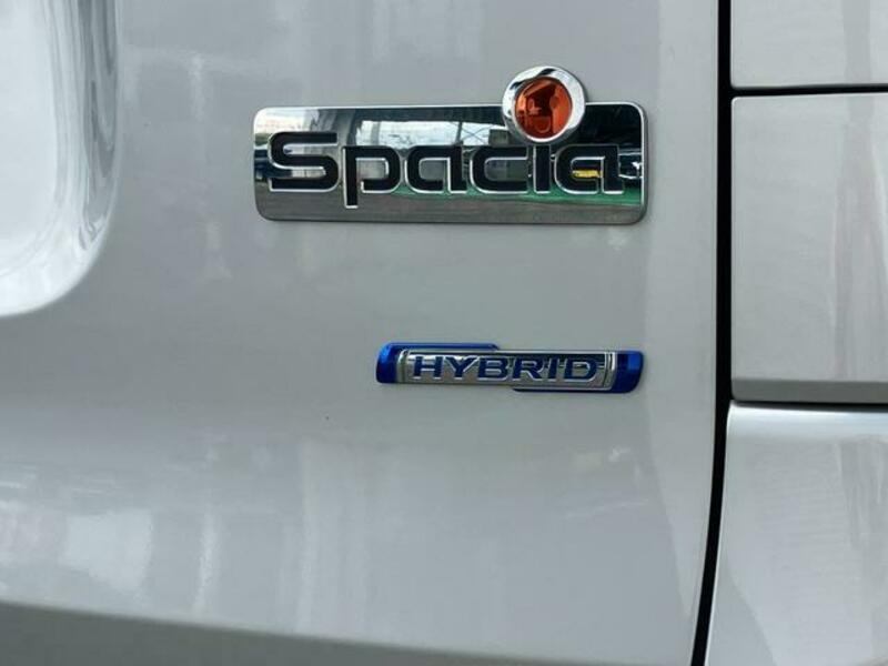 SPACIA