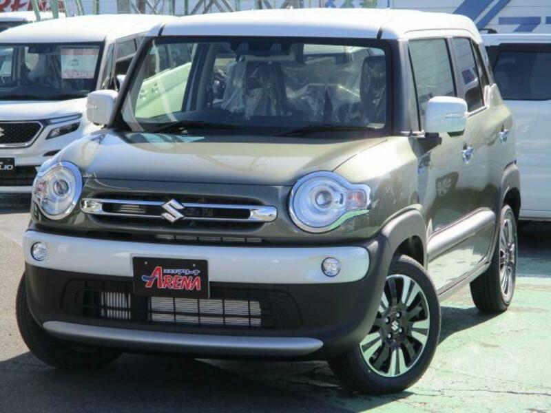XBEE-0