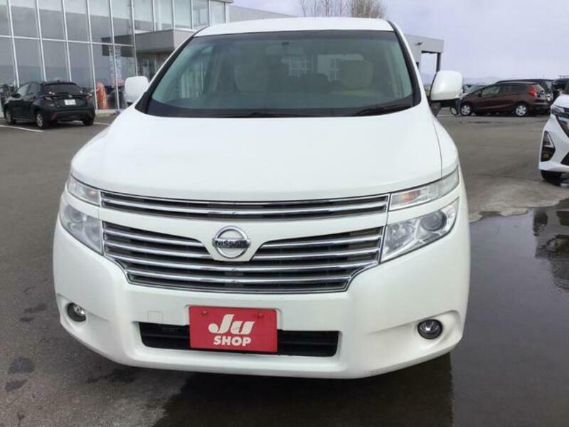 ELGRAND