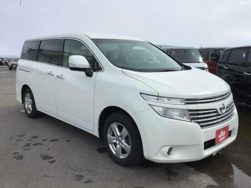 ELGRAND