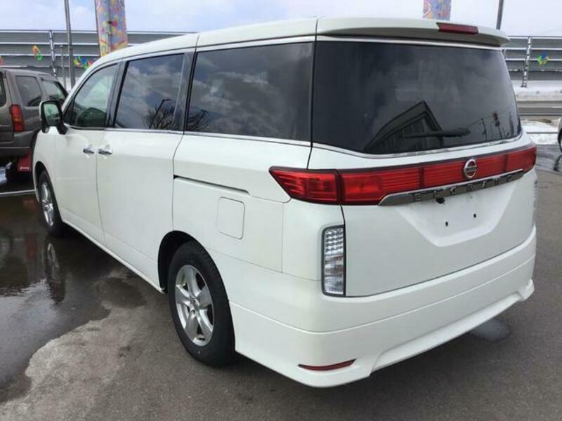 ELGRAND