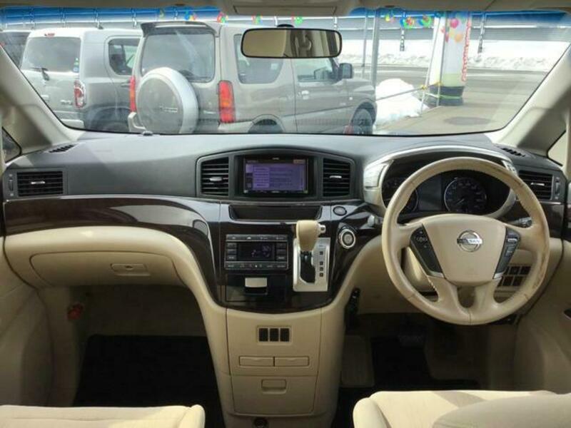 ELGRAND