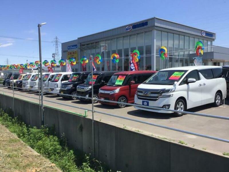 N-VAN
